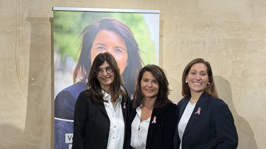 Valérie Rouverand