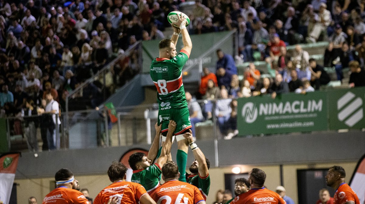 rcn la seyne rugby 2025 kaufmann(yp)
