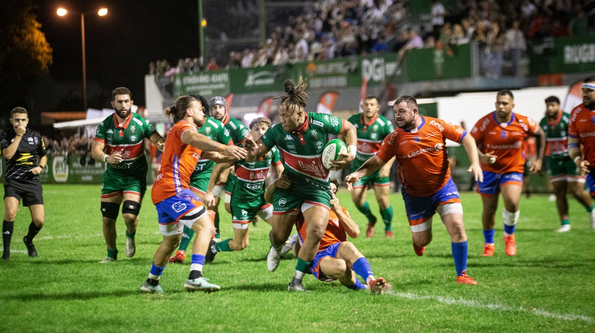 rcn la seyne rugby 2025 kaufmann(yp)