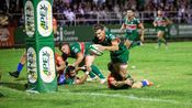 rcn la seyne rugby 2025 kaufmann(yp)