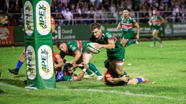 rcn la seyne rugby 2025 kaufmann(yp)