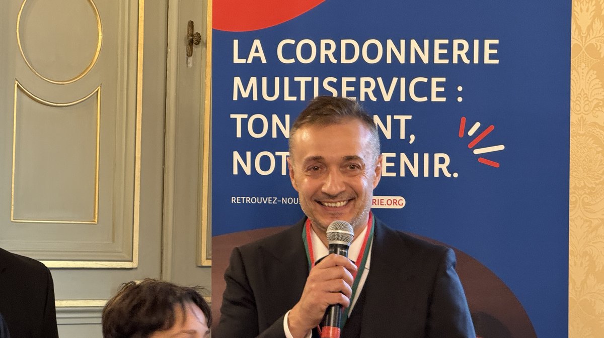 Olivier Sébastien