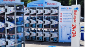 butagaz