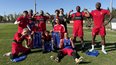 Nîmes Olympique opposition interne