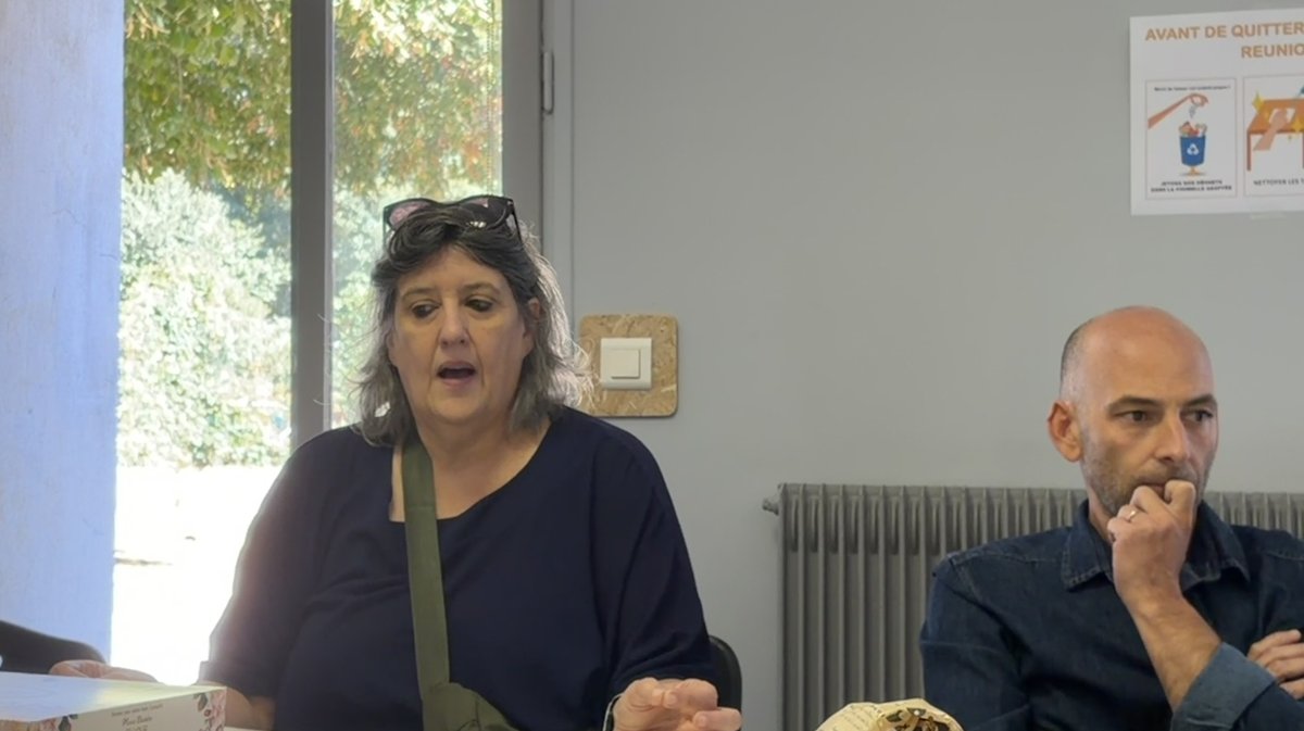 La clède