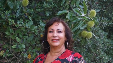 Lucile Pialat