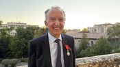guy bastide