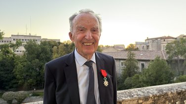 guy bastide
