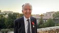guy bastide