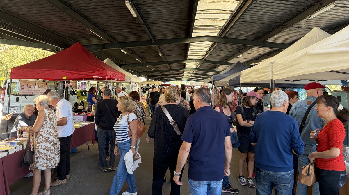Fête de la châtaigne