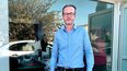 David-Alexandre Roux