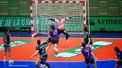 usam D2F parnasse pessac2