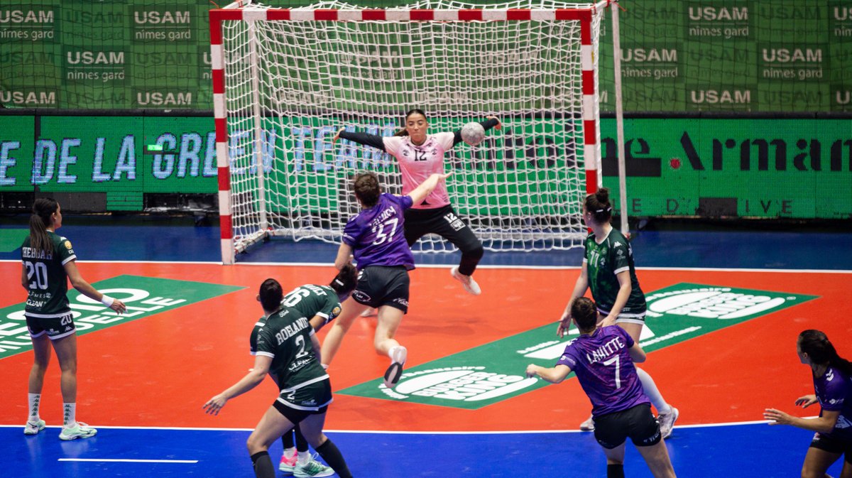 usam D2F parnasse pessac2