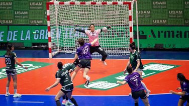 usam D2F parnasse pessac2