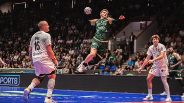 usam zuzo nantes