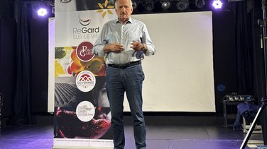 Denis Verdier