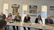 Contrat de Ville d'Uzès 2026