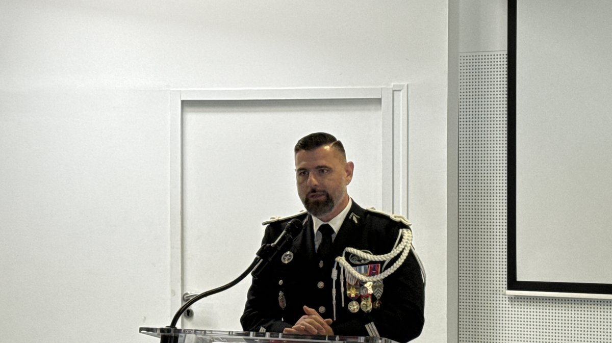Mickaël Dubois