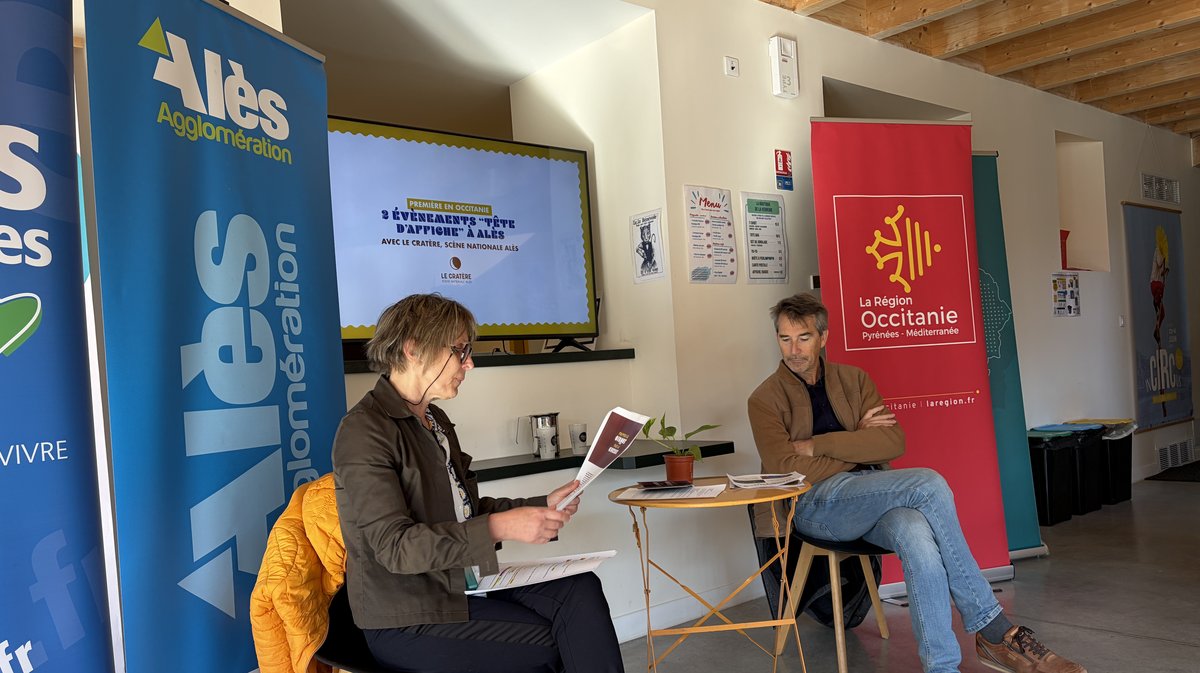 Temps de Cirques 2025