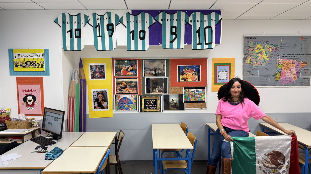 Institut Saint-Stanislas