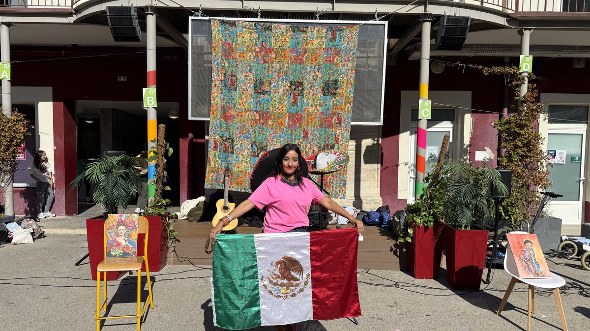 Institut Saint-Stanislas