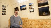 expo habitec et nicolas pinchinot (yp)