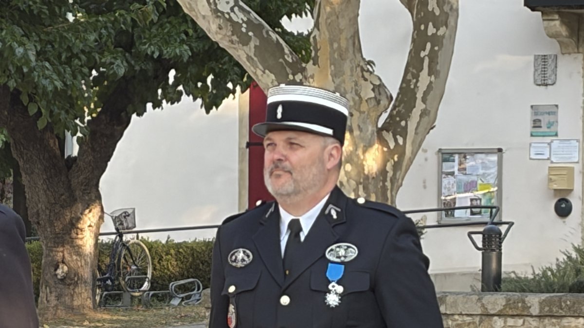 Gabriel Dugas