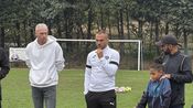 Yohan Mollo Jérémy Mathieu
