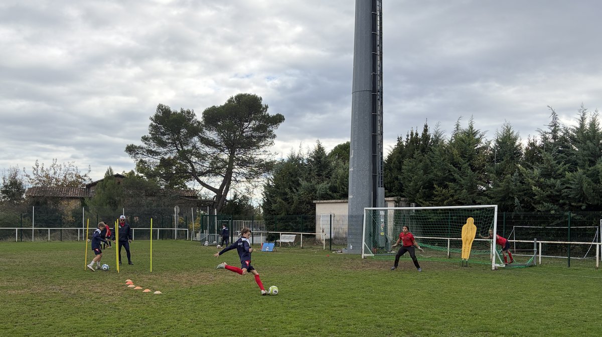 Yohan Mollo jérémy mathieu