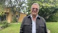 Thierry Cenatiempo photo Norman Jardin