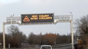 vents violents