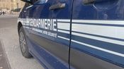 Gendarmerie, gendarmes, militaires