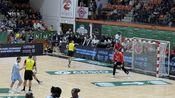 USAM Chartres