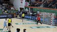 USAM Chartres
