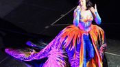 Katy Perry