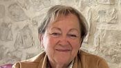 Christiane Exbrayat