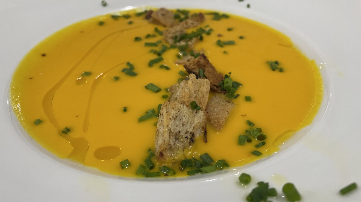 Le Bruit des Miettes Charles Collombier (Photo Anthony Maurin)