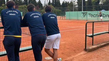 as bas rhône tennis