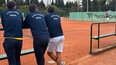as bas rhône tennis
