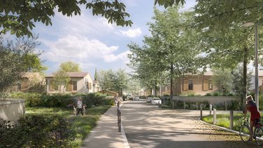 hectare bouillargues