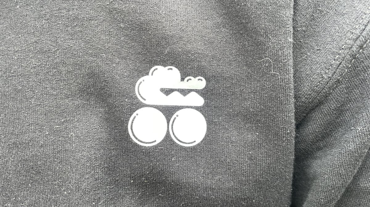 Quentin et Goeffrey fondateurs de Krokoop (Photo Anthony Maurin)