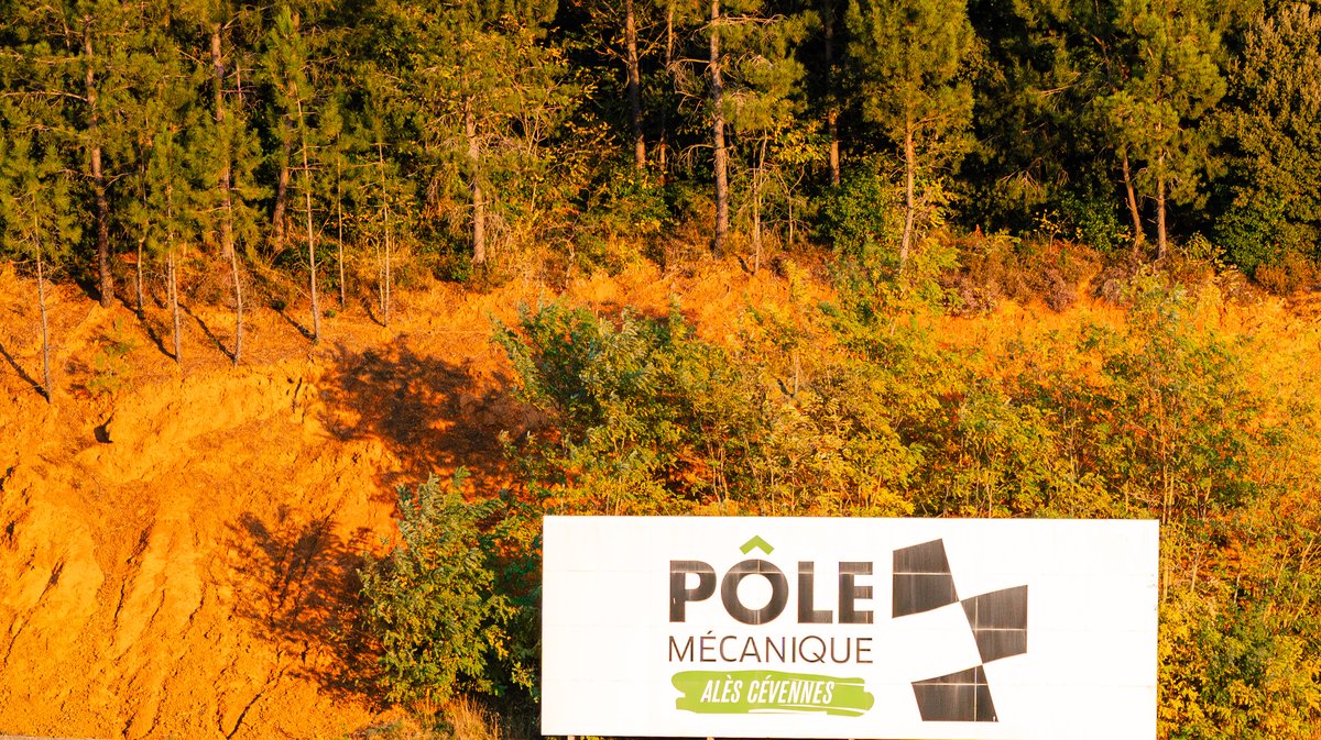 la Renault 5 Turbo 3E