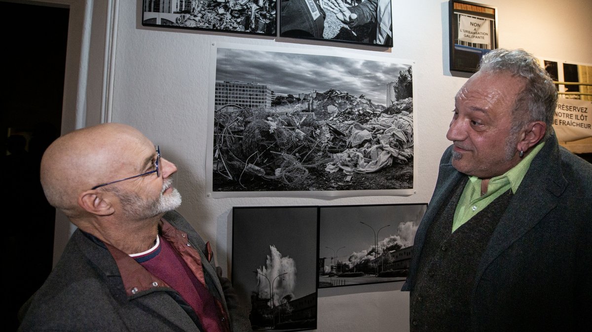 expo negpos transurbanimes (yp)