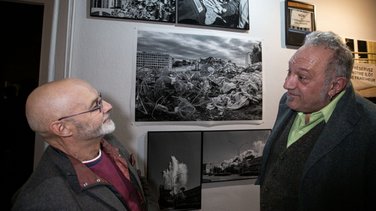 expo negpos transurbanimes (yp)