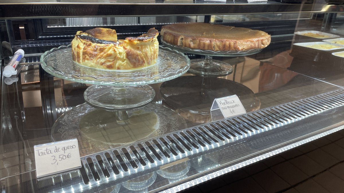 Maison Théron Halles de Nîmes (Photo Anthony Maurin)