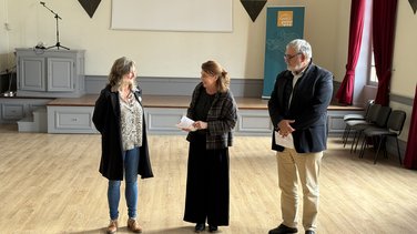 Espace ressources aidants Uzège