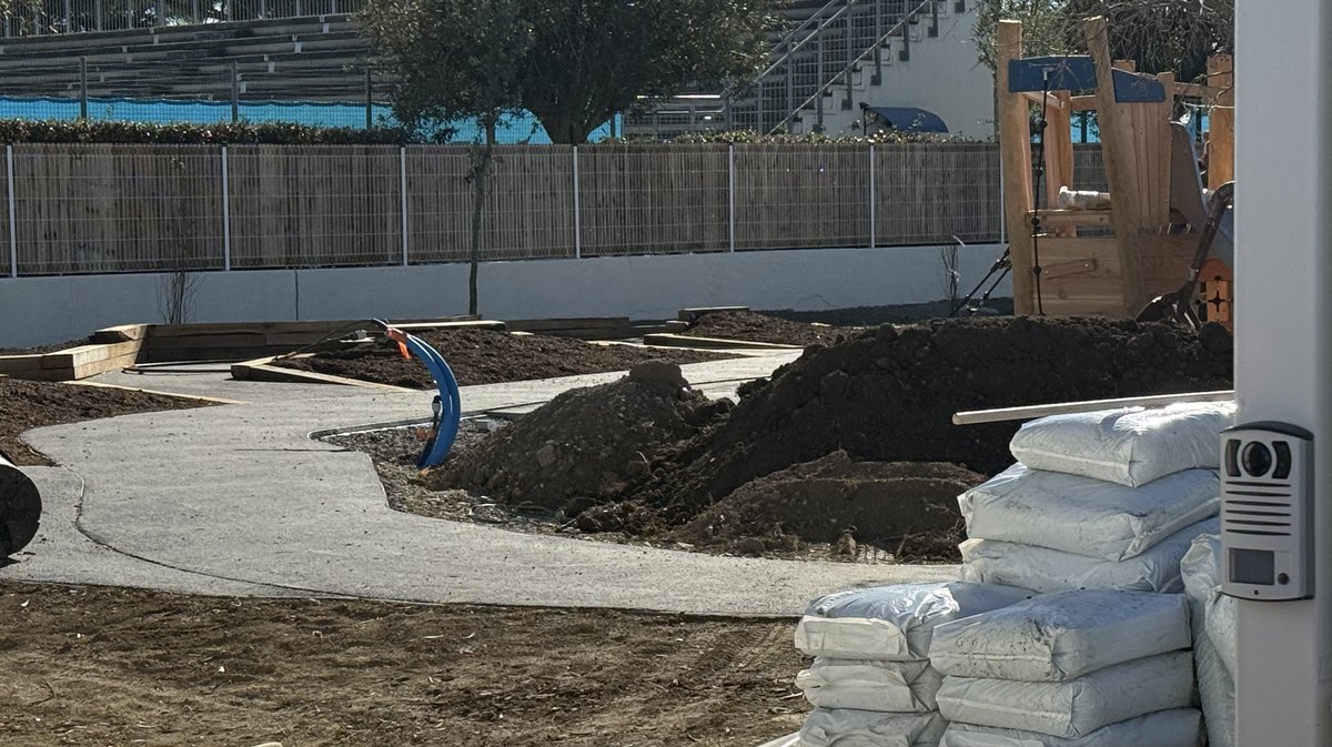 André Quet Grau-du-Roi