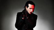 Marilyn Manson