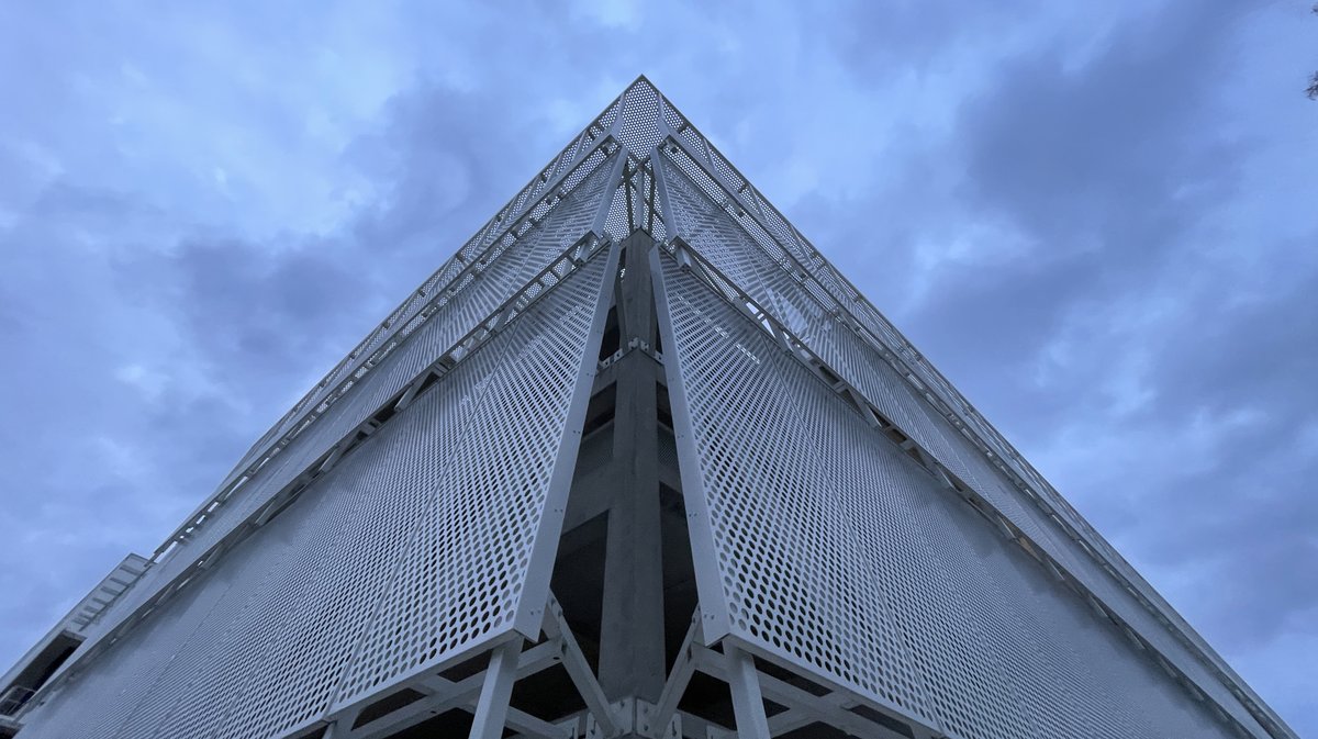 La CCI fait un premier bilan de sa "prospective Gard 2030" (Photo Anthony Maurin)