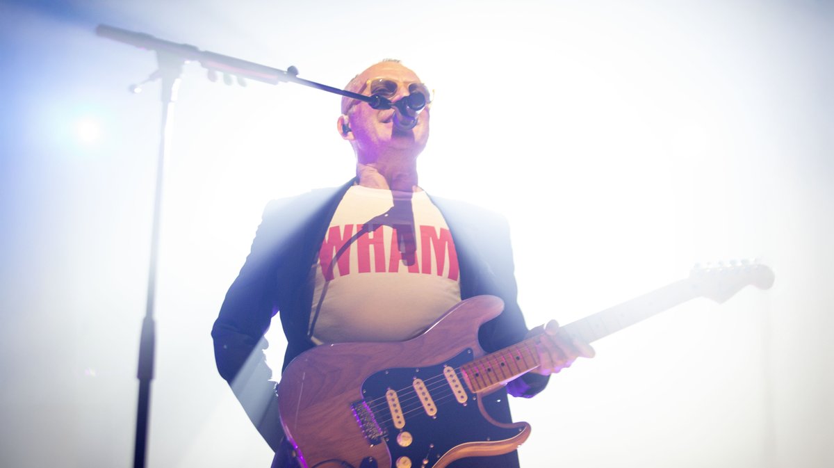 Sinclair Paloma (yp)